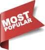 Most Popular