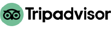 TripAdvisor
